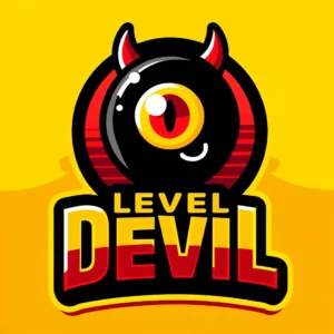 Level Devil