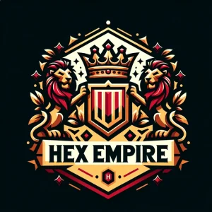 Hex Empire