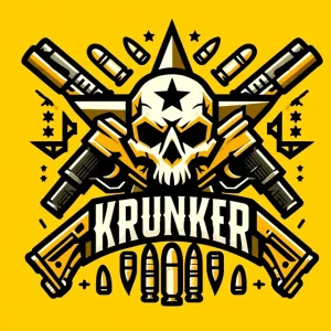 Krunker.io