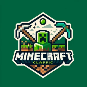 Minecraft Classic