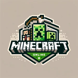 Minecraft Online