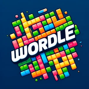Wordle